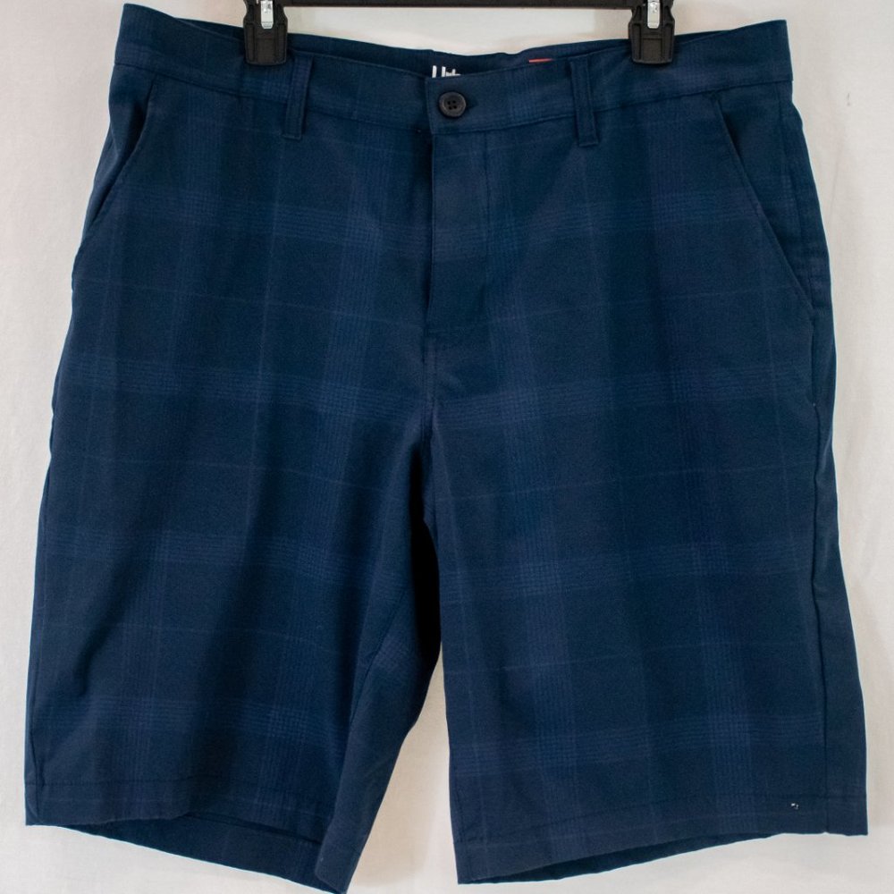 Urban Pipeline Men's Shorts, 38